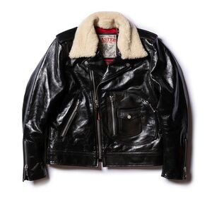 Dawson by Master Supply Co